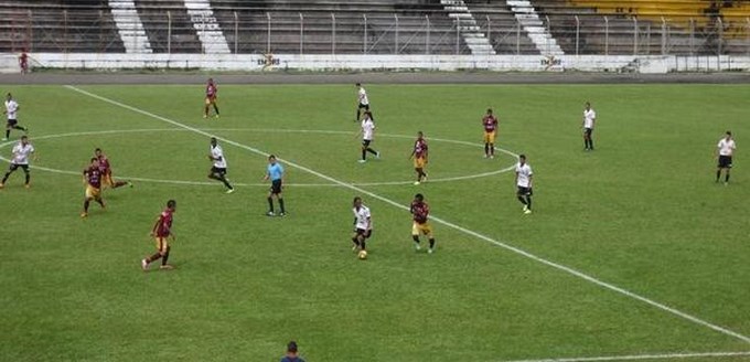Tolima le gano al Bogotá Fútbol Club juegos amistosos en Ibagué. 1 image 1402357487 Copiar1