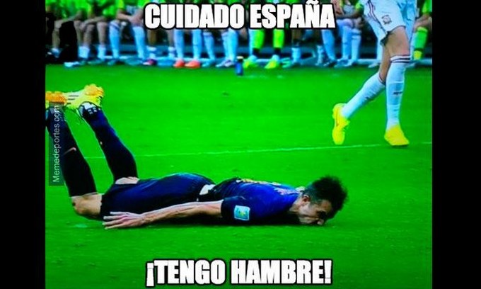 imagen-meme-espana-holanda-2_0 (Copiar)