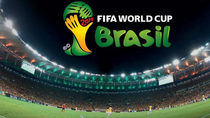 mundial app