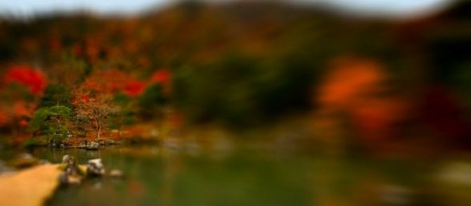 Muy Interesante - Gafas Inteligentes