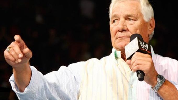 pat patterson app