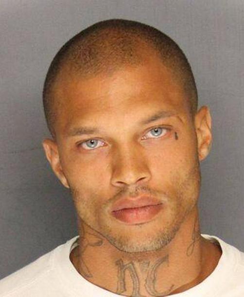 Foto: facebook.com/stocktonpolicedepartment