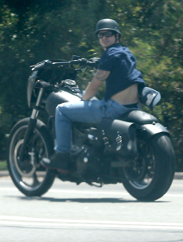 Foto Duran/WCP/FAMEFLYNET PICTURES