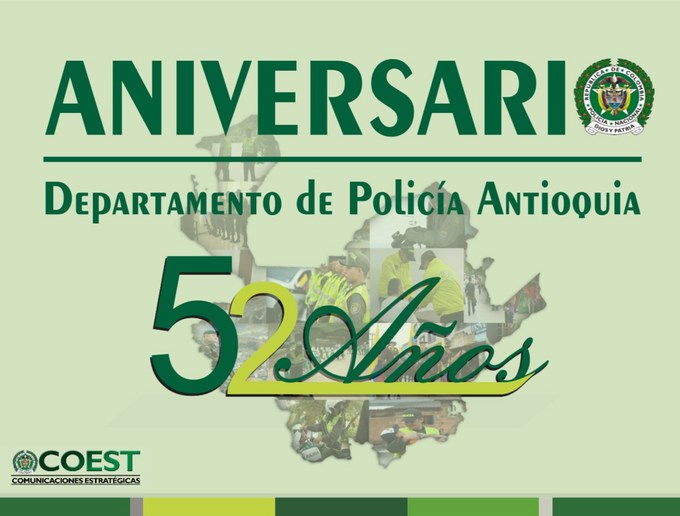 tarjeta 52 a+¦os (Copiar)