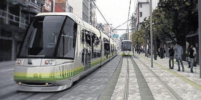 tranvia-medellin (Copiar)