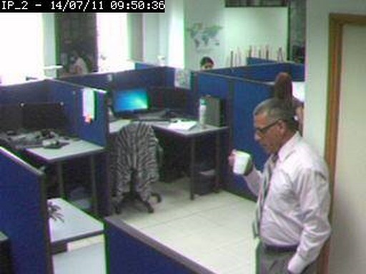 081-capture (Copiar)