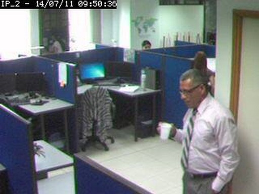 082-capture (Copiar)