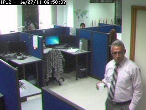 085-capture (Copiar)