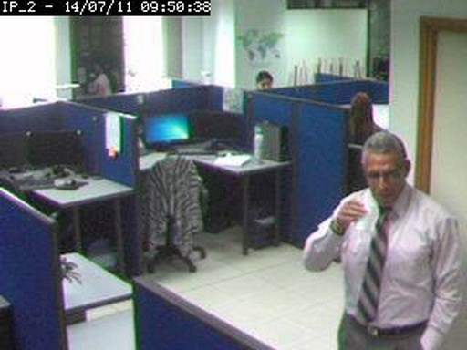 092-capture (Copiar)