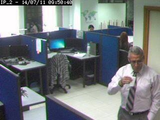 103-capture (Copiar)