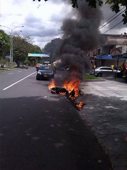 10488112_700774866661575_2272556995374012674_n (Copiar)