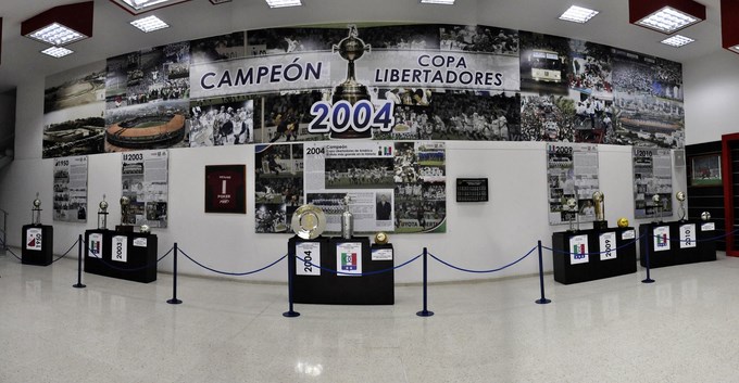 Abrió el museo Once Caldas 1 10493059 663205087068731 7457078426777001020 o Copiar1