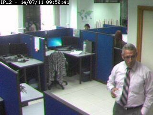 106-capture (Copiar)