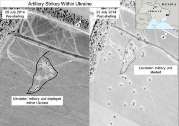 14064878732031_464x0_2