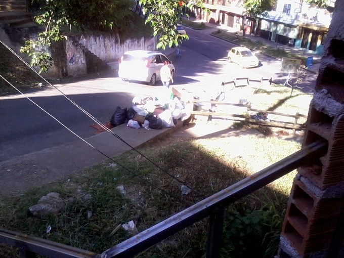 2014-07-29 08.14.29 (Copiar)