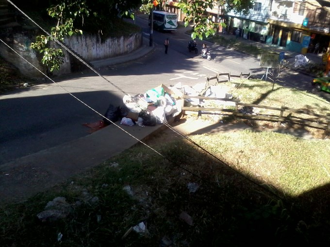 2014-07-29 08.15.28 (Copiar)