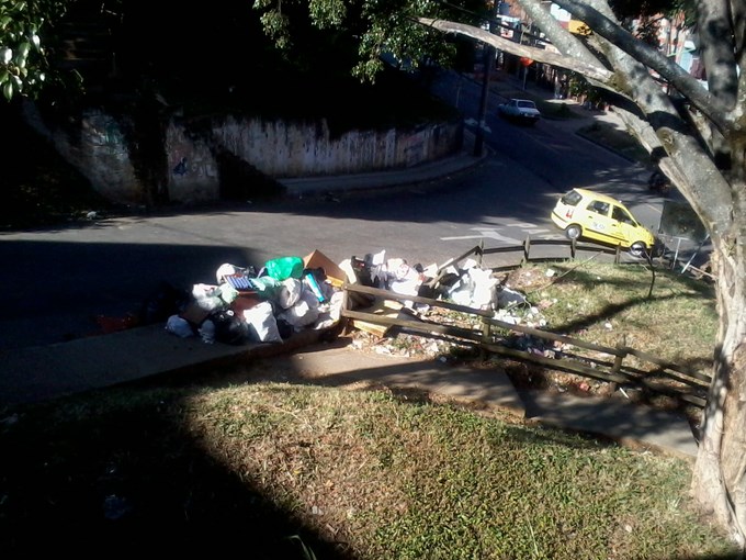 2014-07-29 08.15.40 (Copiar)