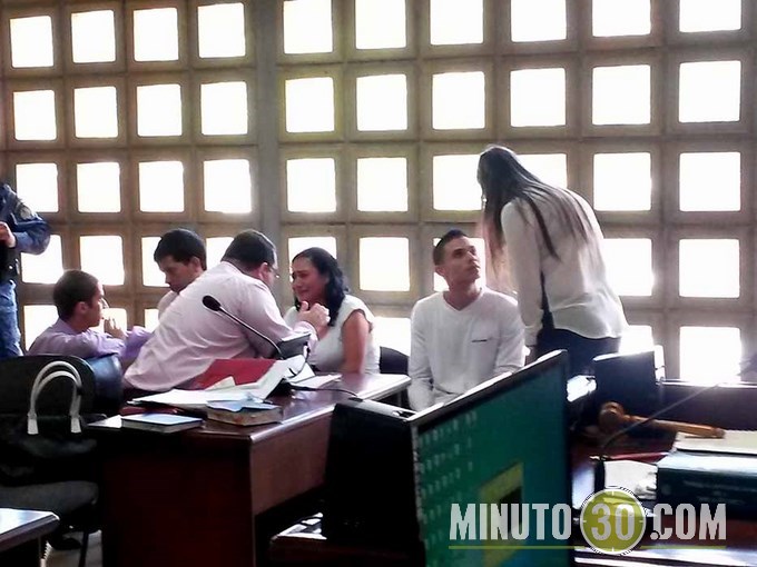 20140729_114834 (Copiar)