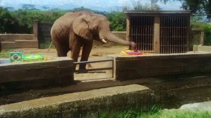 Foto - Caracol Radio