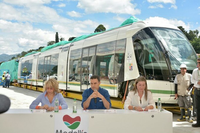 2IMG-20140709-WA0002 (Copiar)