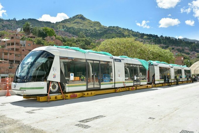 2IMG-20140709-WA0003 (Copiar)