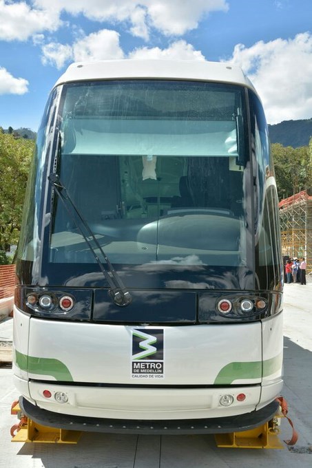 2IMG-20140709-WA0004 (Copiar)