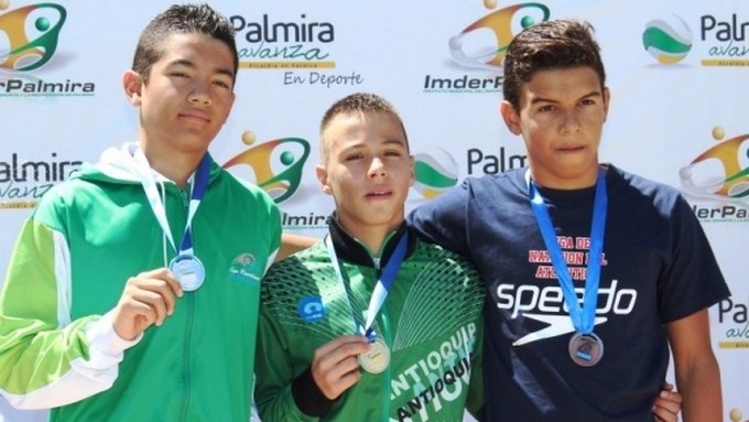 50-M-LIBRE-VARONES-13-AÑOS-int (Copiar)