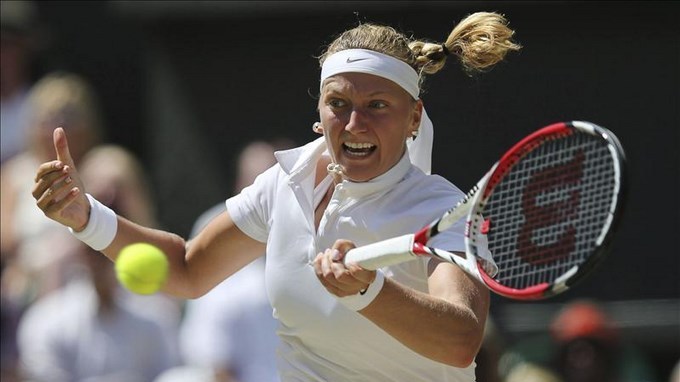 Bouchard disputará la final de Wimbledon ante Kvitova. 1 6433698w Copiar1
