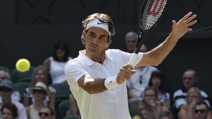Federer optará a ganar su octavo Wimbledon en una final ante Djokovic 1 6438910w Copiar1