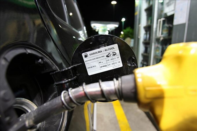 Transportadores a la espera de un acuerdo para el incremento del Diésel