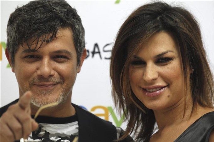 EFE/Archivo