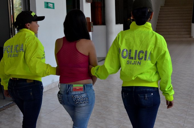 ALIAS LA PAPAYA CAPTURADA YOLOMBO (6) (Copiar)