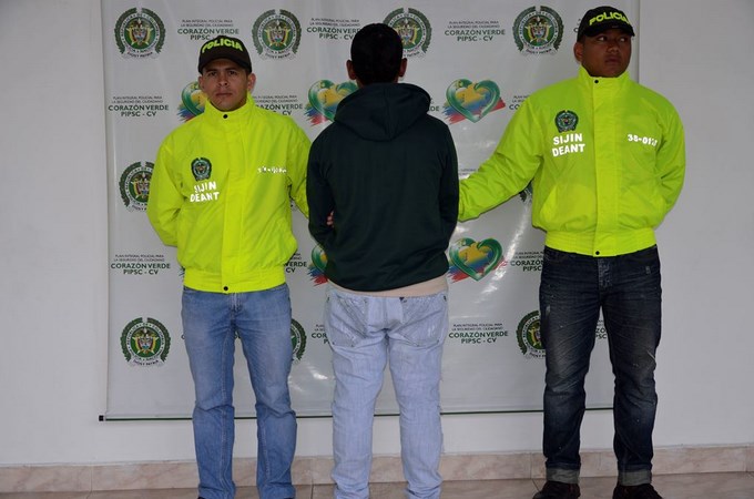 ALIAS W CAPTURADO EN BOGOTA (1) (Copiar)