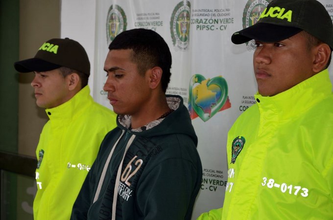 ALIAS W CAPTURADO EN BOGOTA (2) (Copiar)