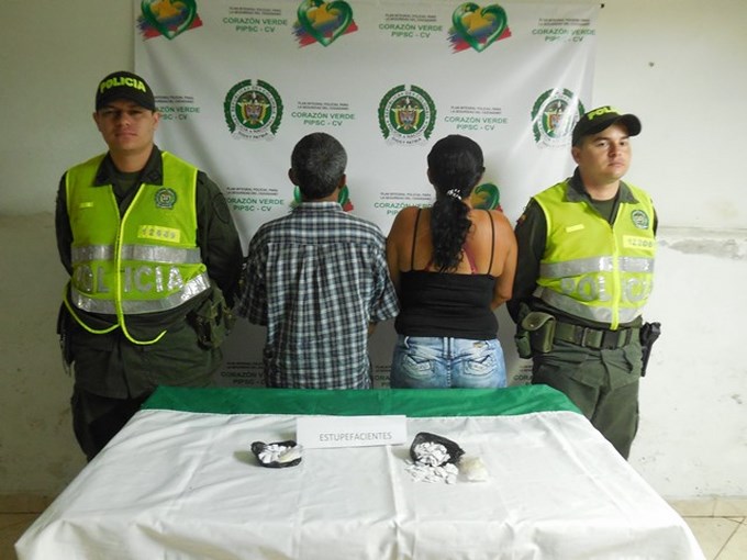 CONJUNT ESTUPEFACIENTES (Copiar)