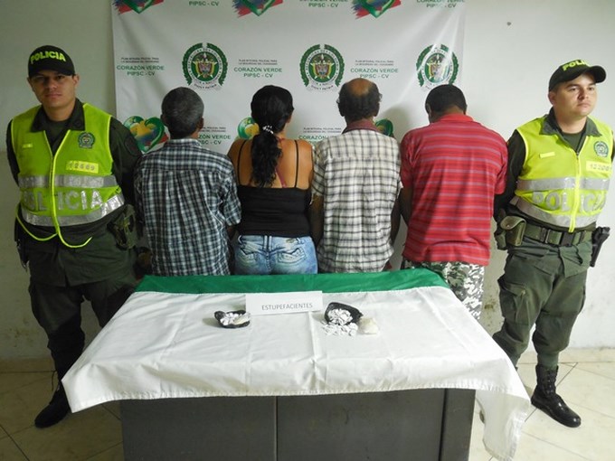 CONJUNTO HOMICIDIO Y ESTUPEFACIENTES 1 (Copiar)