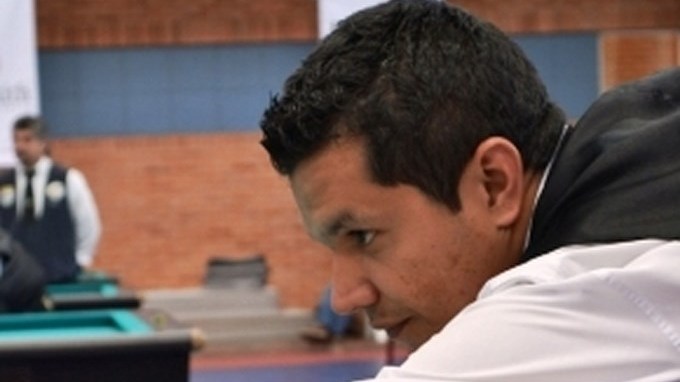 Carlos-campo-valle1 (Copiar)