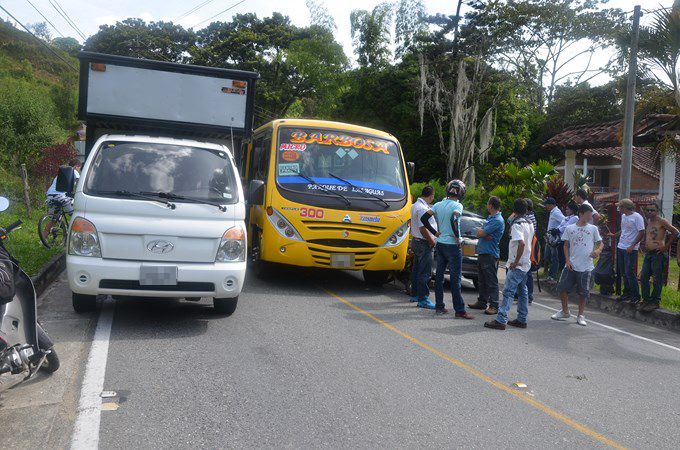 Foto: Guillermo Naranjo