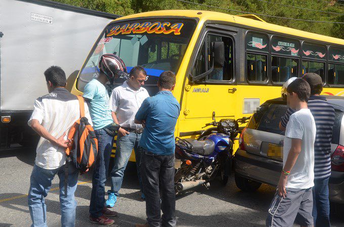 Foto: Guillermo Naranjo