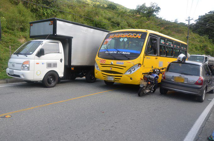 Foto: Guillermo Naranjo