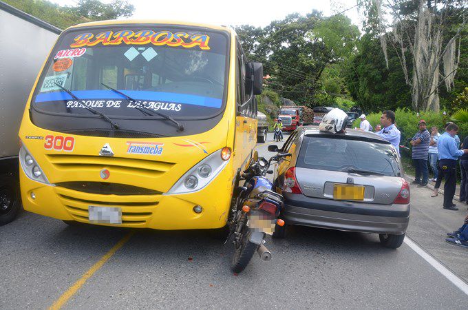 Foto: Guillermo Naranjo