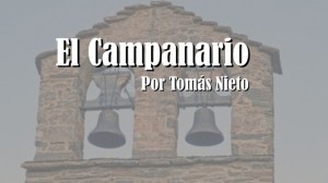 El Campanario. Por Tomás Nieto2 app