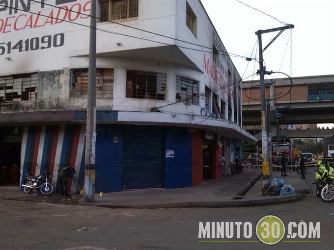 IMG-20140710-WA0005 (Copiar)