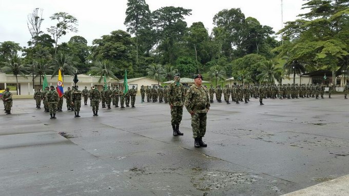 IMG-20140711-WA007 (Copiar)