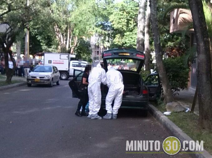 IMG-20140714-WA0002 (Copiar)