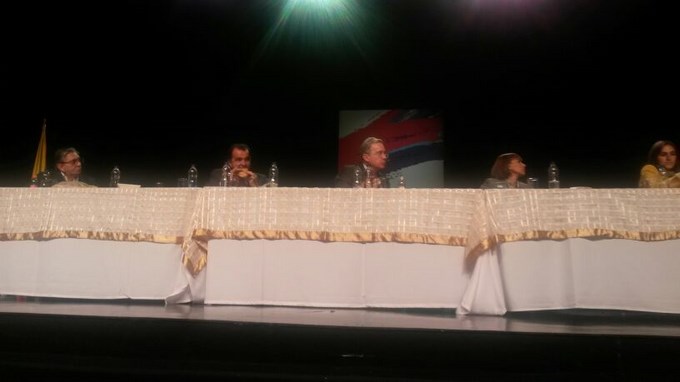 IMG-20140715-WA0000 (Copiar)