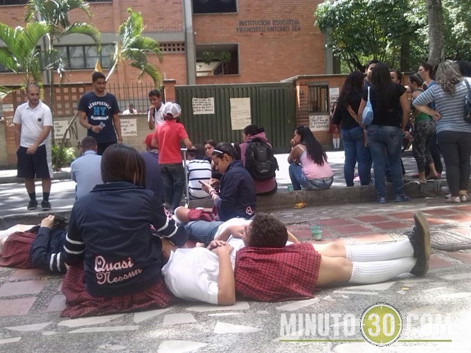 IMG-20140729-WA0001 (Copiar)