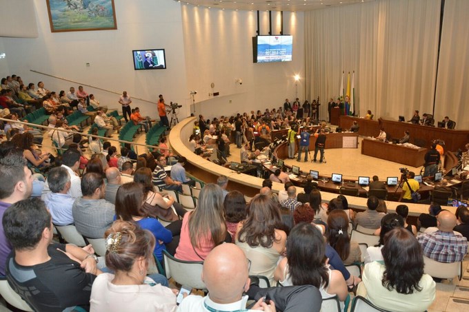 IMG-20140729-WA0002 (Copiar)