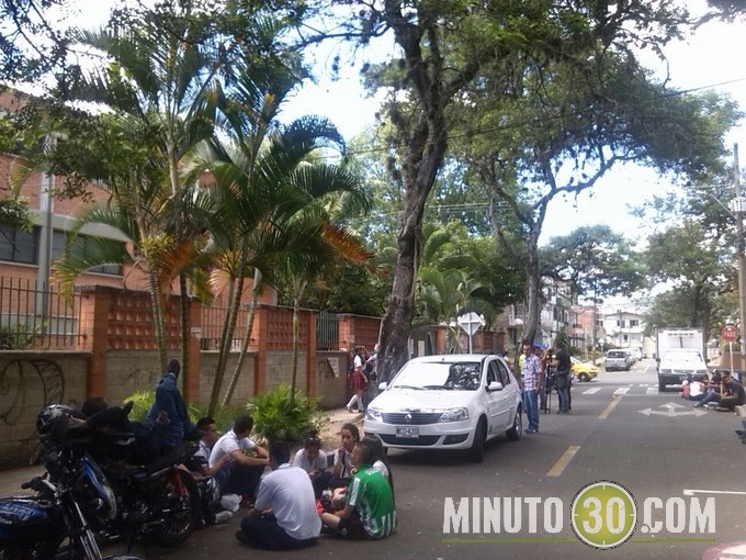 IMG-20140729-WA0003 (Copiar)