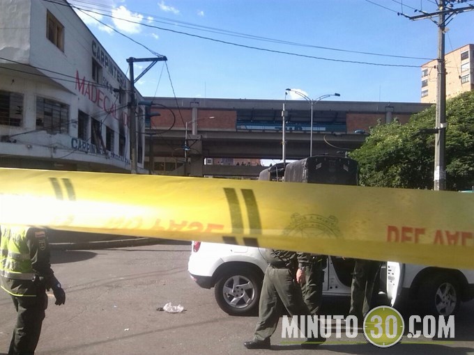 IMG-20140729-WA0012 (Copiar)